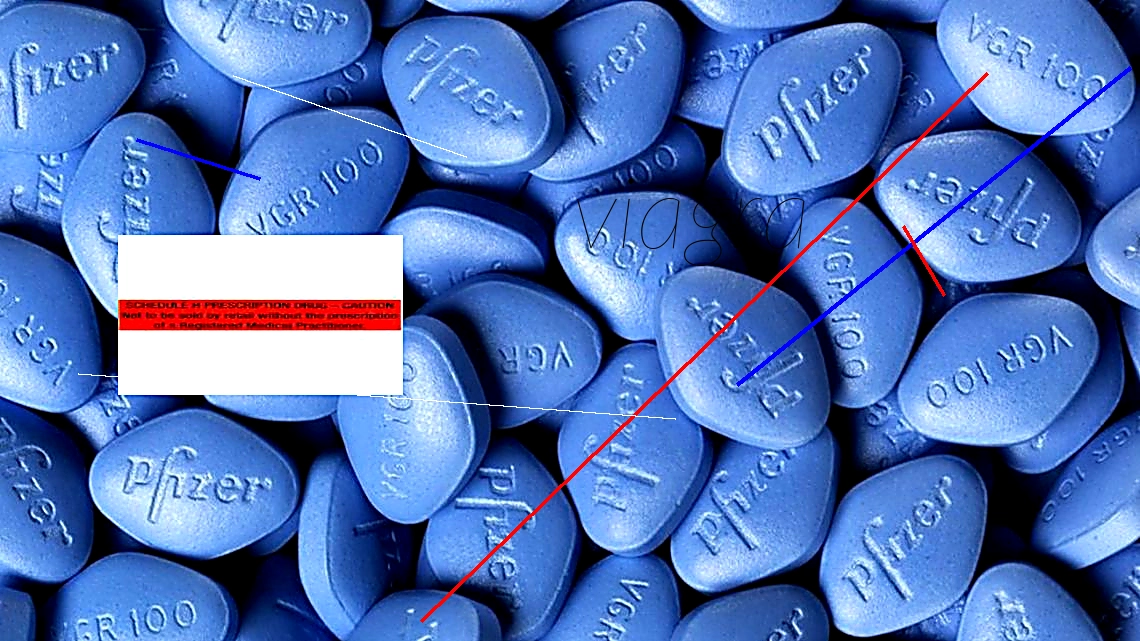 Doit on avoir une ordonnance pour acheter du viagra